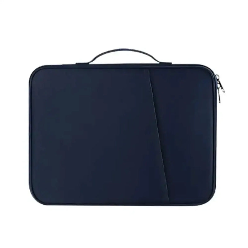 Waterproof Laptop Sleeve Bag for MacBook by Habicare