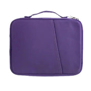 Waterproof Laptop Sleeve Bag for MacBook by Habicare