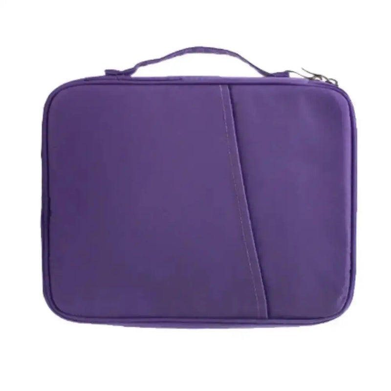 Waterproof Laptop Sleeve Bag for MacBook by Habicare