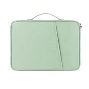 Waterproof Laptop Sleeve Bag for MacBook by Habicare