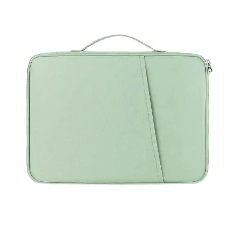 Waterproof Laptop Sleeve Bag for MacBook by Habicare