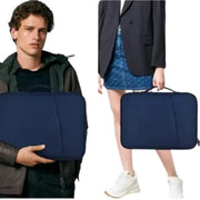 Waterproof Laptop Sleeve Bag for MacBook by Habicare