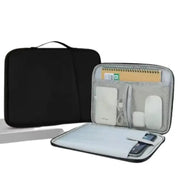 Waterproof Laptop Sleeve Bag for MacBook by Habicare