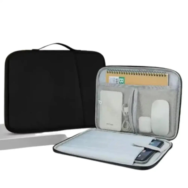 Waterproof Laptop Sleeve Bag for MacBook by Habicare