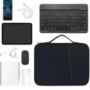 Waterproof Laptop Sleeve Bag for MacBook by Habicare
