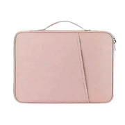 Waterproof Laptop Sleeve Bag for MacBook by Habicare