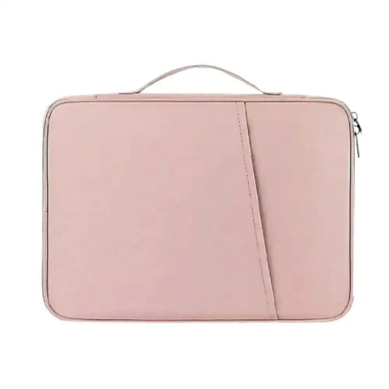 Waterproof Laptop Sleeve Bag for MacBook by Habicare