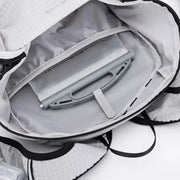 Waterproof Lightweight Hiking Backpack (5 colours available) by Habicare