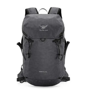 Waterproof Lightweight Hiking Backpack (5 colours available) by Habicare