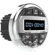 Waterproof Marine Bluetooth Radio & MP3 Player by Habicare
