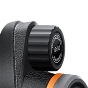 Waterproof Monocular by Habicare