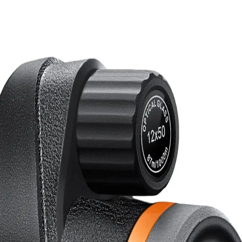 Waterproof Monocular by Habicare