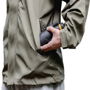 Waterproof Monocular by Habicare