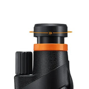Waterproof Monocular by Habicare