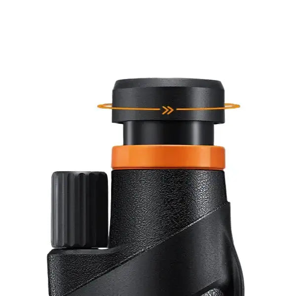 Waterproof Monocular by Habicare
