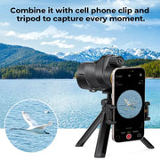 Waterproof Monocular by Habicare
