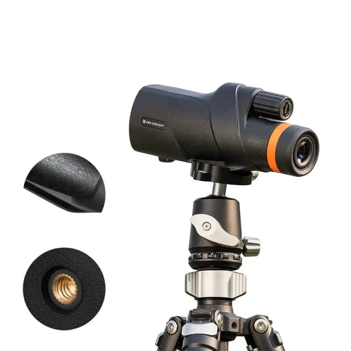 Waterproof Monocular by Habicare