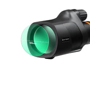 Waterproof Monocular by Habicare