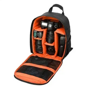 Habicare Waterproof Multi Functional Camera Backpack For DSLR And Sony Waterproof Camera Backpack For DSLR And Sony