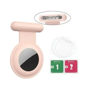 Waterproof Nylon Air Tag Bracelet by Habicare