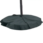 Waterproof Oxford Cloth Umbrella Base Cover by Habicare