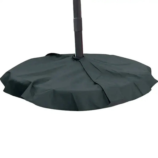 Waterproof Oxford Cloth Umbrella Base Cover by Habicare