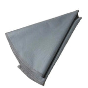 Waterproof Oxford Cloth Umbrella Base Cover by Habicare