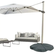 Waterproof Oxford Cloth Umbrella Base Cover by Habicare