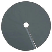 Waterproof Oxford Cloth Umbrella Base Cover by Habicare
