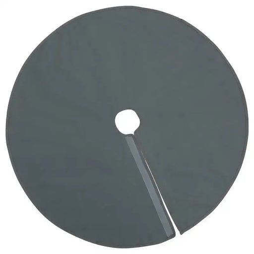 Waterproof Oxford Cloth Umbrella Base Cover by Habicare