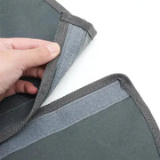 Waterproof Oxford Cloth Umbrella Base Cover by Habicare