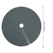 Waterproof Oxford Cloth Umbrella Base Cover by Habicare