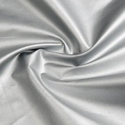 Waterproof Oxford Fabric Boat Cover (11–22FT) by Habicare
