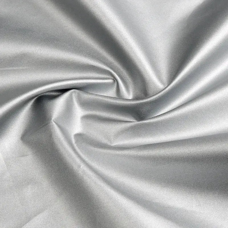Waterproof Oxford Fabric Boat Cover (11–22FT) by Habicare