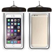 Waterproof Phone Case by 9eight5