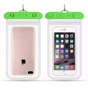 Waterproof Phone Case by 9eight5