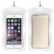 Waterproof Phone Case by 9eight5