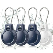 Waterproof Protective Case for Apple Air Tag by Habicare