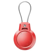 Waterproof Protective Case for Apple Air Tag by Habicare