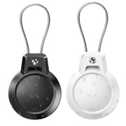 Waterproof Protective Case for Apple Air Tag by Habicare
