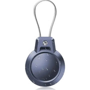 Waterproof Protective Case for Apple Air Tag by Habicare