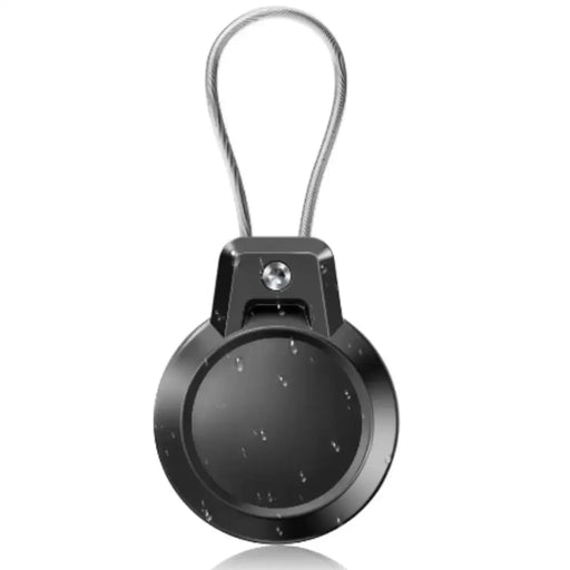 Waterproof Protective Case for Apple Air Tag by Habicare