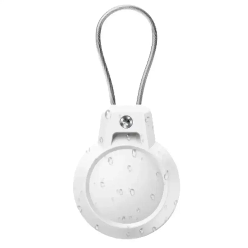 Waterproof Protective Case for Apple Air Tag by Habicare