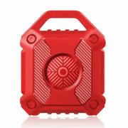 Waterproof Rugged Case for Apple AirTag (Available in 6 Colours) by Habicare