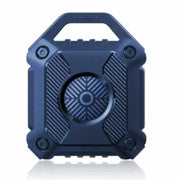 Waterproof Rugged Case for Apple AirTag (Available in 6 Colours) by Habicare