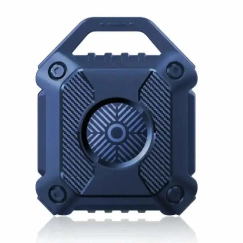 Waterproof Rugged Case for Apple AirTag (Available in 6 Colours) by Habicare