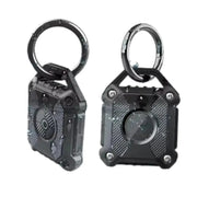 Waterproof Rugged Case for Apple AirTag (Available in 6 Colours) by Habicare