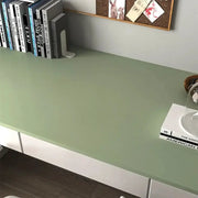 Waterproof Self-Adhesive Wallpaper (14 colours available) by Habicare