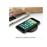 techplus Waterproof & Shockproof Case for iPhone 8 Plus Waterproof Shockproof Case for iPhone 8 Plus NZ