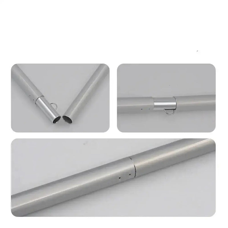 Waterproof Tarp with 19 Hang Points (3 different types available) by Habicare